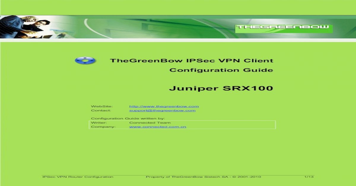 juniper firmware download